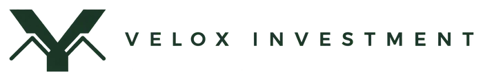 VELOX INVESTMENT sp. z o.o.